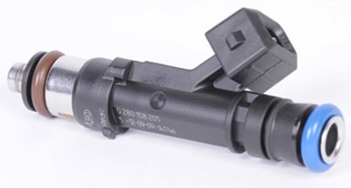 [ADO-217-3432] ACDelco 217-3432: Fuel Injector for Select Late-Model Buick, Chevrolet