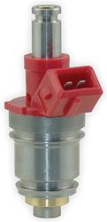 [HTA-FIJ0005] Hitachi Fuel Injectors