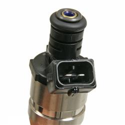 [TFS-89072-1] Trick Flow® TFX™ Fuel Injectors