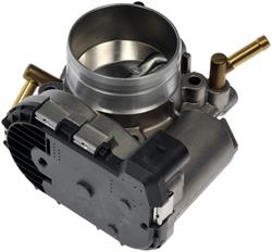[RNB-977-361] Dorman Throttle Bodies