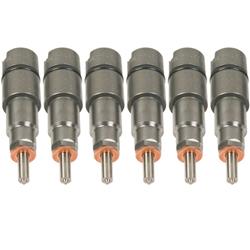 [BDD-1075821] BD Diesel Fuel Injectors