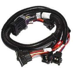 [FST-30308] FAST 30308: EZ-EFI 2.0 Replacement Main Wiring Harness Universal