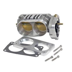 [BBK-1764] BBK Power-Plus Series Throttle Bodies