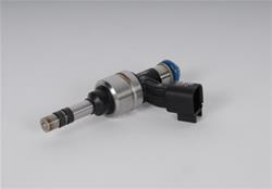 [ADO-12634126] ACDelco Replacement Fuel Injectors