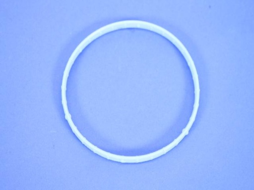 [MOP-68184386AE] Mopar Accessories 68184386AE: THROTTLE