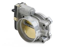 [AFE-46-39109] aFe Power Throttle Bodies