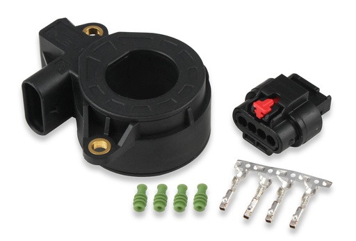 [HLY-554-171] Holley 554-171: 554-171 EFI Current Transducer