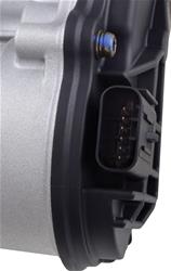 [HTA-ETB0041] Hitachi Throttle Bodies