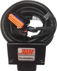 [JMS-TS7FMD2AV2] JMS Chip ThrottleMax Throttle Body Swap Controllers