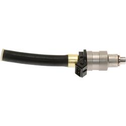 [SMP-FJ707] Standard Motor Fuel Injectors