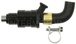[SMP-FJ67] Standard Motor Fuel Injectors