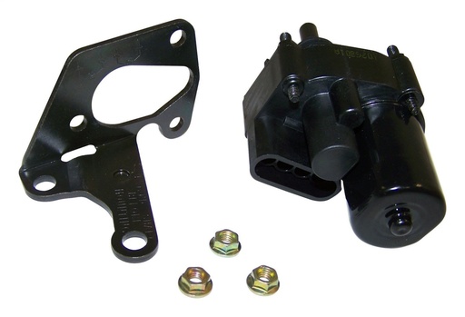 [CWA-83502375] Crown Automotive 83502375: Idle Air Control Motor