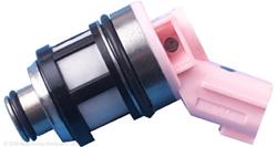 [BCK-158-0460] Beck/Arnley Fuel Injectors