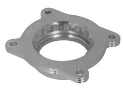 [AFE-46-34014] aFe Silver Bullet Throttle Body Spacers