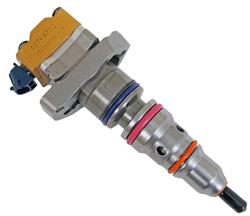 [SUM-240083] Summit Racing™ Diesel Fuel Injectors