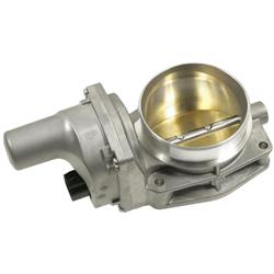 [SMP-S20051] Standard Motor TechSmart Throttle Bodies