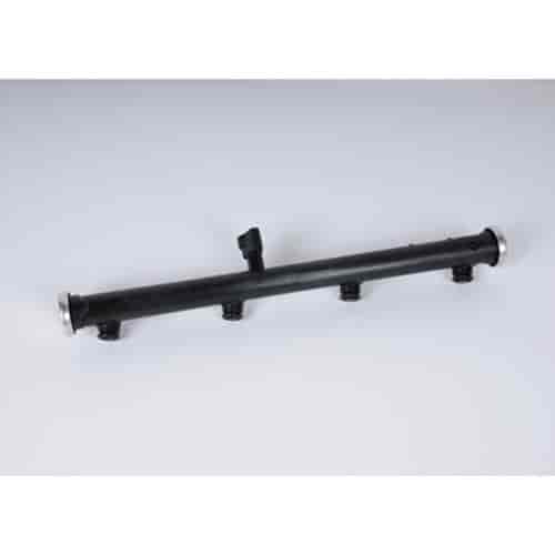 [ADO-217-1542] ACDelco 217-1542: Multi-Port Fuel (SLP-1)