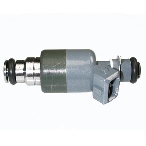 [DFP-FJ10024] Delphi FJ10024: Fuel Injector
