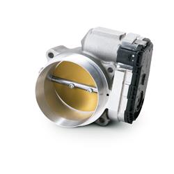 [BBK-1806] BBK Performance Parts 1806: Power Plus Throttle Body 2015-2017 Mustang/F-150 Coyote 5.0L