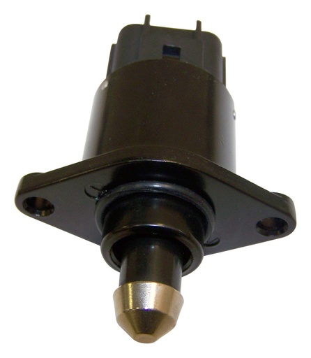 [CWA-4874373AB] Crown Automotive 4874373AB: Idle Air Control Motor