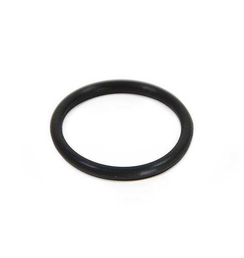 [PPE-113073001] PPE Power 113073001: 113073001 Viton O-Ring for 113 073 000 (Race Fuel Valve )