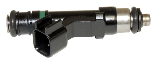 [CWA-4861667AA] Crown Automotive 4861667AA: 4861667AA Fuel Injector
