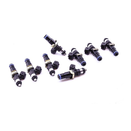 [DWK-16M2015008] DeatschWerks 16M2015008: 16M2015008 Bosch EV14 1500cc Injectors