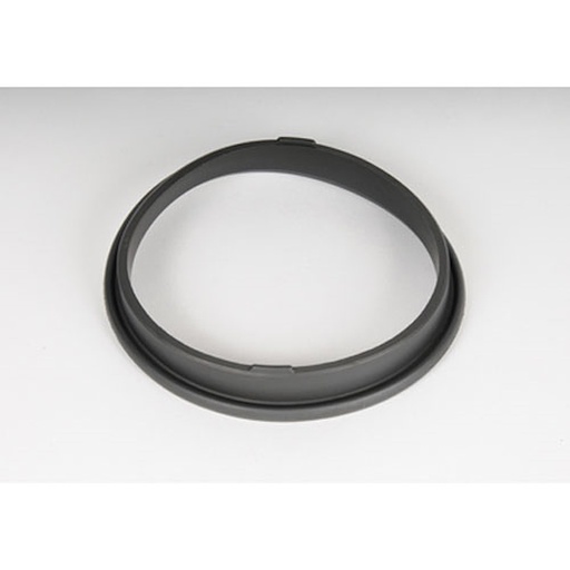 [ADO-55577403] ACDelco 55577403: Direct Fuel Inj (SLP-1)