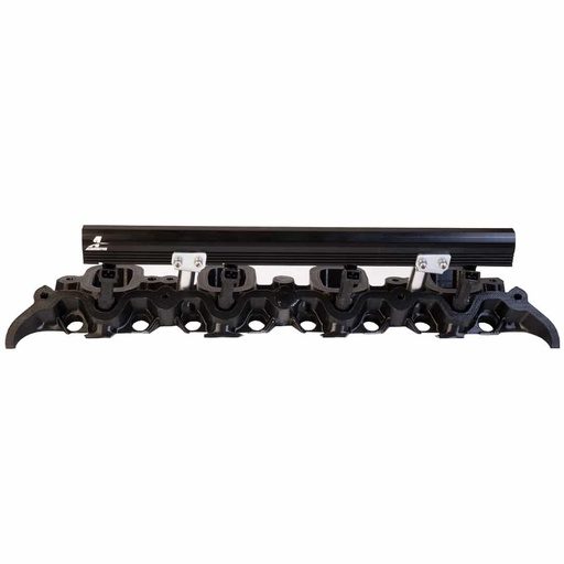[AEI-14168] Aeromotive 14168: FORD 7.3L FUEL RAILS