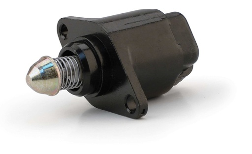 [FST-307015] FAST 307015: IAC (Idle Air Control) Valve GM LT1/LT4-Style