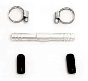 [BMR-TB001] BMR Suspension TB001: Throttle Body Water Bypass Kit 1993-97 GM F-Body
