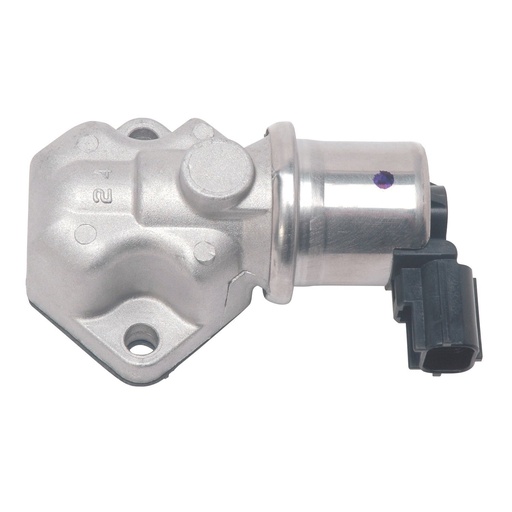 [EDL-36017] Edelbrock 36017: PWM Idle Air Motor and Gasket Hitachi