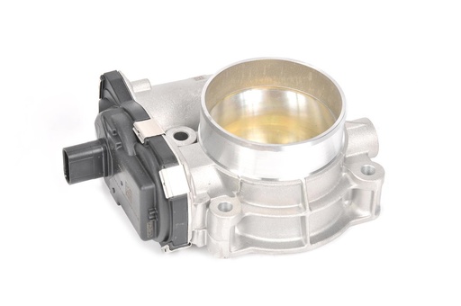 [ADO-12676296] ACDelco 12676296: BODY ASM THROT W SEN