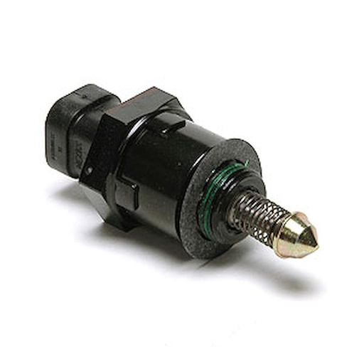[DFP-CV10029] Delphi CV10029: Idle Air Control Valve