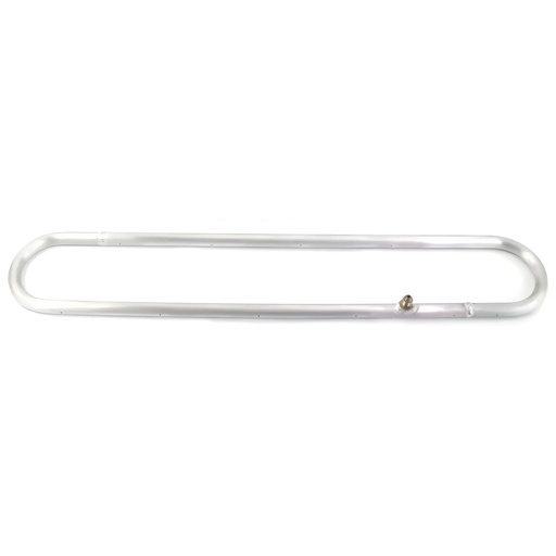 [NXO-22-41005] Nitrous Outlet 22-41005: 22-41005 X-Series Halo Intercooler Nitrous Discharge Ring, 19'x3.5'