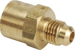 [DEI-080214] DEI CryO2 Replacement Fittings
