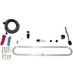 [NEX-20000-00] Nitrous Express N-tercooler Systems