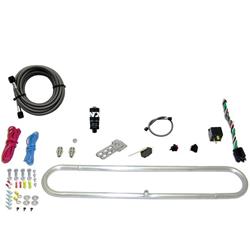 [NEX-20000CR-00] Nitrous Express (NX)Intercooler Cooling Systems