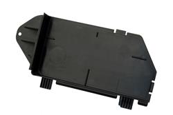 [URO-013765] URO PartsFluid Cooler Installation Kits