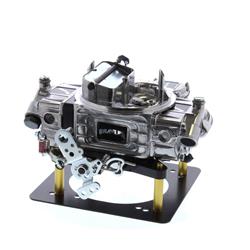 [QFT-BR-67207] Quick Fuel Brawler Street Series Carburetors