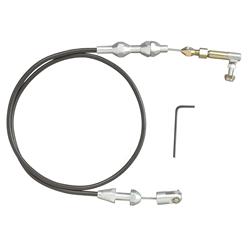 [LOK-TC-1000U] Lokar TC-1000U: TC-1000U Hi-Tech Throttle Cable Universal
