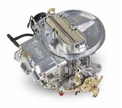 [HLY-0-80500] Holley Street Avenger Model 2300 Carburetors