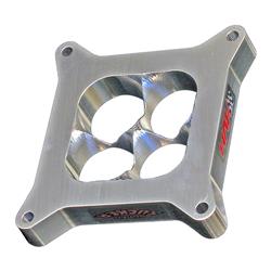 [HVH-SS4150-1AL] HVH SS4150-1AL: Super Sucker Carb Spacer Height: 1"