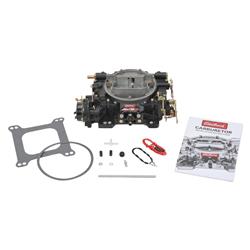 [EDL-19063] Edelbrock AVS2 Series Carburetors