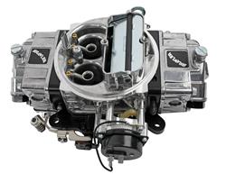 [QFT-BR-67214] Quick Fuel Brawler Street Series Carburetors