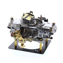 [HLY-0-80770] Holley Street Avenger Carburetors
