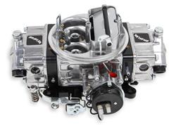 [QFT-BR-67212] Quick Fuel Brawler Street Series Carburetors