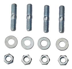 [SUM-G1423] Summit Racing™ Carburetor Stud Kits