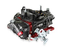 [QFT-BR-67317] Quick Fuel Brawler Street Series Carburetors