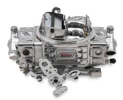 [QFT-SL-750-VS] Quick Fuel SL-750-VS: 750 CFM 4 BBL Elect. Chok